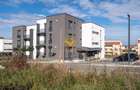 2 camere, LUX, parcare, bloc nou,AC, Buna Ziua zona 18 GYM, Mega Image - 8