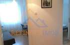 Apartament 3 camere Tineretului langa parc si metrou - 5
