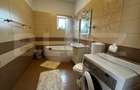 Apartament de vanzare cu 4 camere, 145 mp,  zona Anghel Saligny - 10