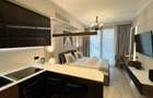 REA1017211 Studio Herastrau Ideal Investitie - 1