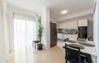 Casă Nouă Tip Duplex – 4 Camere - P+1 -  Budeasa! - 2