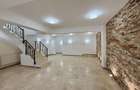 Vila premium 5 camere Pipera | Teren 1.000 mp - 21