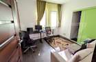 Casa individuala, 234mp, 5 camere, 700mp gradina, zona Somesului - 7