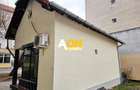 Spatiu comercial S+P+M zona Bulevardul Revolutiei - 7