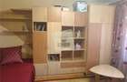 Casa cu 6 camere 2 bai si 650 mp teren in zona Calea Surii Mici - 19