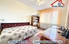 3 camere la preț de 2! Apartament decomandat, Str. Miron Costin–64.000 € |CE1822 - 3