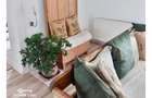 Pensiune de vânzare în Sighișoara, la câțiva pași de Cetatea Medievala - 27