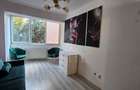 Apartament 3 camere în zona INTERSERVISAN - 10
