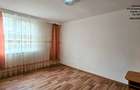 Apartament 1 camera,cu boxa si loc parcare,parter inalt,Centru-Lic.Spiru Haret - 1