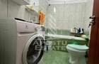 Apartament cu 3 camere, semidecomandat,situat in zona Centrala - 7
