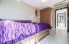 Drumul Taberei-Ghencea-Valea Oltului-Prel. Ghencea PREMIUM-SmartHome - 37