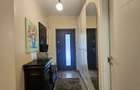 DISPONIBILA IMEDIAT VILA ZONA PIPERA-OMV - 4