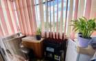 Apartament de 3 camere, 2 bai, 2 balcoane, in Zorilor, Observatorului