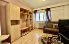 Apartament 2 camere de vanzare in Intre Lacuri, Cluj Napoca - 2