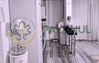 Apartament 3 camere de vânzare în City Residence Sibiu, terasă, parcare privata - 14