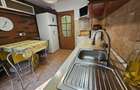 Apartament 3 camere-etaj 1-complet mobilat și utilat – loc de parcare - 10