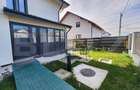 Casa moderna 116 mp totali, Lunca Cetatuii-Miroslava - 3