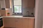 🏠 De închiriat: apartament modern în zona Lacul Morii – Sector 6 - 4