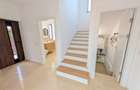 Casa 4 camere 130mp | 0 comision | Balotesti Saftica | 700mp teren | panouri - 12
