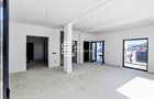 Casă single | Zona Casa de Apă | Pompă de Căldură | 129mp | Vedere spre Munți - 3