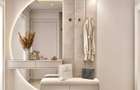 Apartament metrou Berceni - 4
