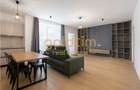 SUPERB/ PLAZA MALL/ PARCARE - 7