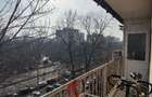 Duplex tip Penthouse – 2 camere | 72 mp utili Bloc reabilitat 2011 - 4