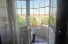 Ap Decomandat cu 1 Cameră | 38 mp | Etaj Intermediar | Soarelui - 5