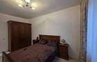 Apartament cu 2 camere de inchiriat in zona Militari Residence / Apeductului - 4