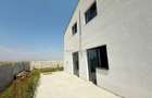 Vila Individuala / 4 Camere / 2 Bai / Panouri Solare-Rate Dezvoltator - 3