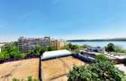 Apartament 1 cameră Mazepa 1 – Vedere la Dunăre, mobilat complet - 7