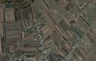 Vanzare teren Sabareni, 5.000 mp, langa Padurea de Tei - 6