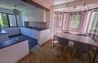 Inchiriez casa Bunloc Sacele-Timisul de Jos cuacces auto pet friendly - 22