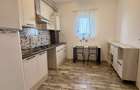 Apartament 2 camere si loc de parcare - Giarmata Vii - 6