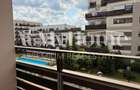 Apartament premium cu 3 camere | Natura Residence | Boxă inclusă - 12