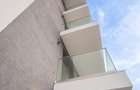 APARTAMENT 2 CAMERE - BLOC NOU - FLOREASCA - COMISION 0% - 2
