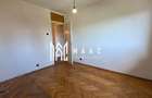Apartament de vanzare Sibiu 3 camere decomandat | Strand | 2 bai, 2 balcoane - 6
