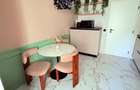 Proprietar închiriez apartament 2 camere / lux  - 2