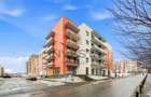 Apartament 3 camere cu extras de carte funciara! Imobil premium! - 8