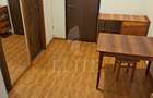 Apartament o camera în zona KAUFLAND