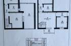 Apartament cu 3 camere, 74 mp, terasa 21 mp - Zona Aradului