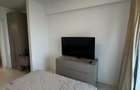 3 camere de inchiriat | AVIATIEI | 2 LOCURI DE PARCARE - 9
