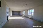 Spatiu Comercial || 180 mp || Depozit || Dobroesti - 3