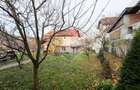 Apartament cochet cu 2 camere, curte și parcare Centrul Istoric, Șchei
