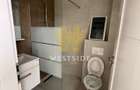 Duplex premium de vanzare, in Giroc - 7