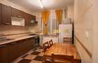 3 Camere de inchiriat | Tineretului | Metrou | DogFriendly - 5