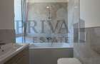 Apartament 3 camere, 2 bai, 2 balcoane, etaj 1. Aradului/ British - 17