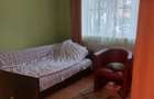 Apartament 3 camere decomandat ,Ultracentral - 5
