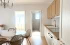 Apartament Ultramodern, de 3 camere, etaj intermediar, zona Terra - 3