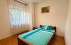 Închiriere Apartament 3 camere în zona Unirii - 6